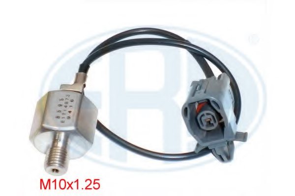 ERA 550331 Knock Sensor